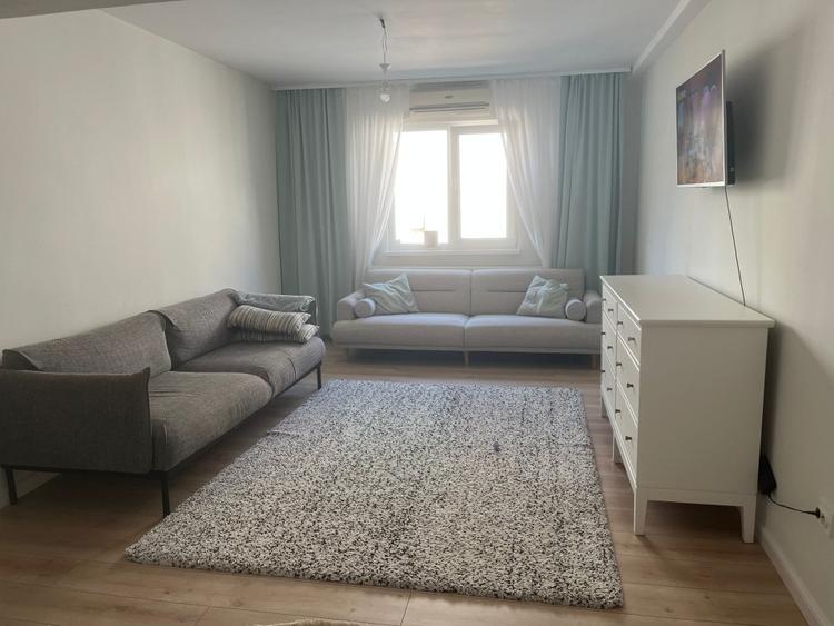 Casă individuală cu 4 camere cu Teren 400 Mp în Ovidiu