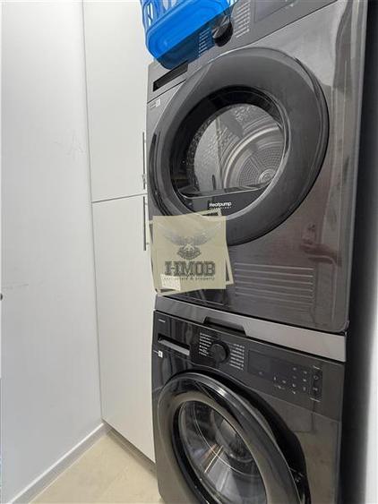 Apartament cu 3 camere decomandat, mobilat în Turnișor