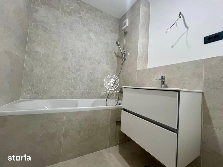 Garsonieră în Ultracentral