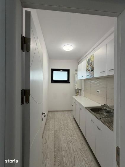 Spatiu comercial de Inchiriat,bragadiru Sos Alexandriei - 2
