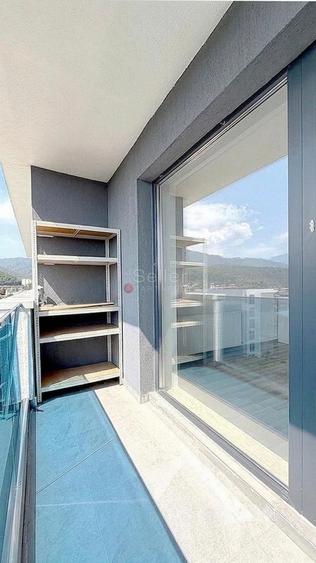 Apartament Insorit Zona Linistat - 21