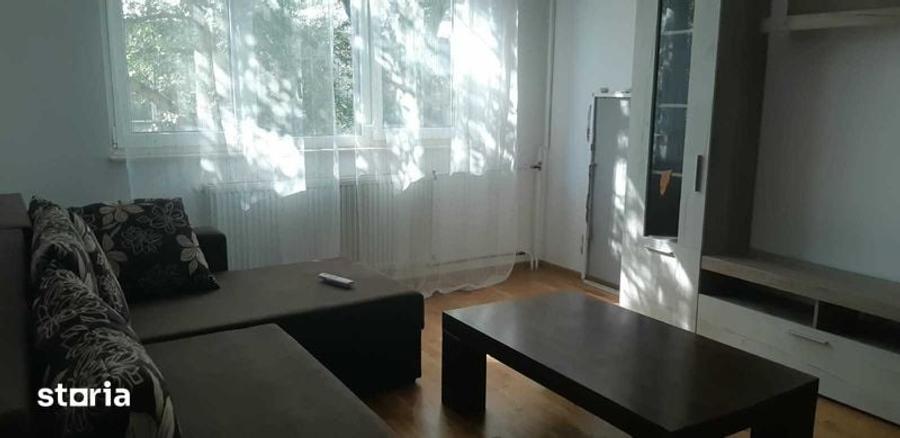 Apartament 2 camere - 2