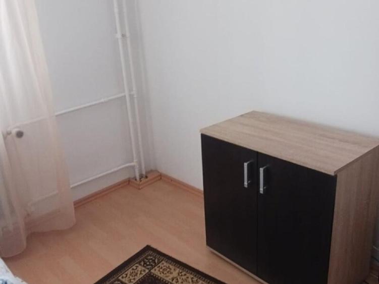 Metrou Piata Sudului - 2 camere - mobilat si utilat - 6