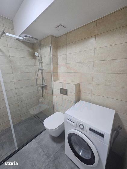 APARTAMENT DE INCHIRIAT 3 CAMERE | FLAMINGO RESIDENCE - 1