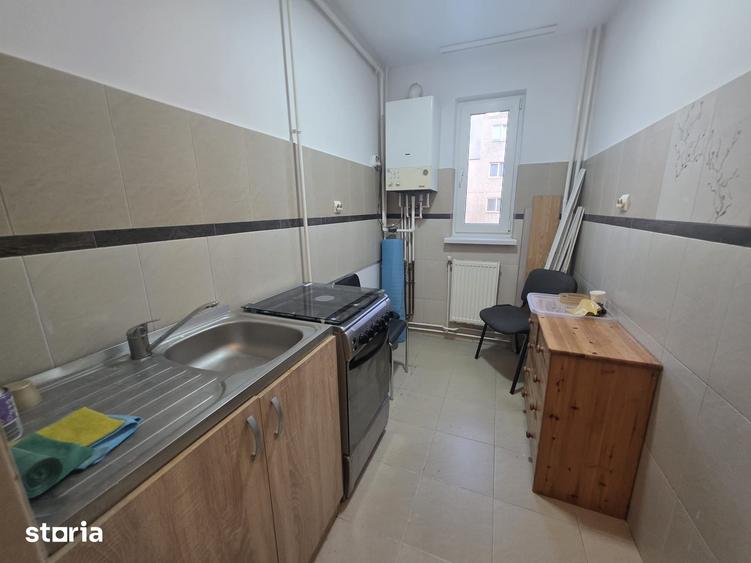 Garsonieră în Bartolomeu