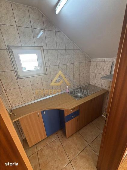 Spațiu comercial, de 160 mp, în Orașul Vechi