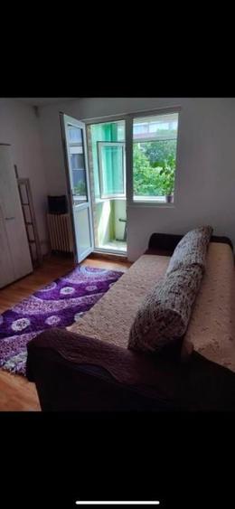 Apartament cu 2 camere în Brâncoveanu