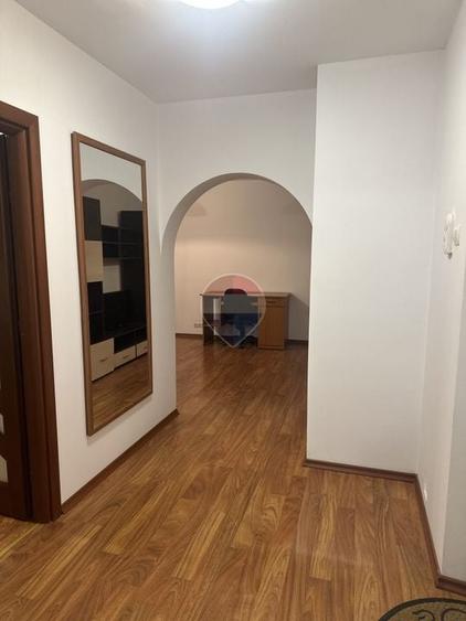 Apartament cu 3 camere de închiriat Privighetoriii - 3