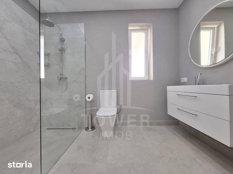 Casă cu 3 camere cu Teren 454 Mp în Sub Arini
