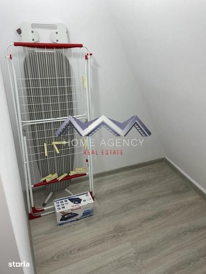 Apartament 2 camere Otopeni | parcare subterana - 3