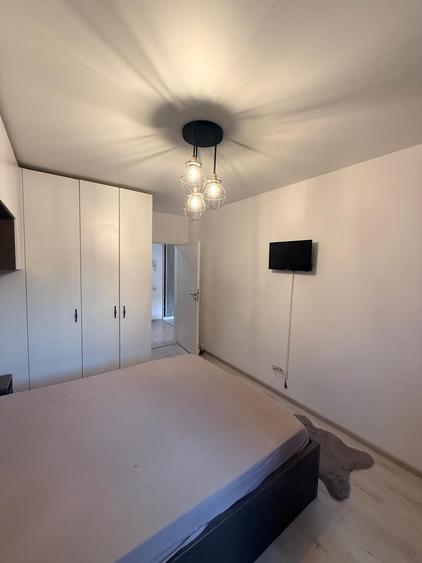 Închiriez Apartament 2 camere în Militari Residence/ complex Pollux - 3