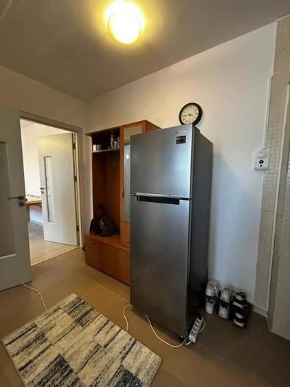 Spre inchiriere | Apartament 2 camere | Zona Energiei - 8