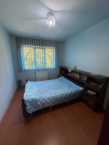 Apartament 3 camere Manastur-str Gr Alexandrescu - 7