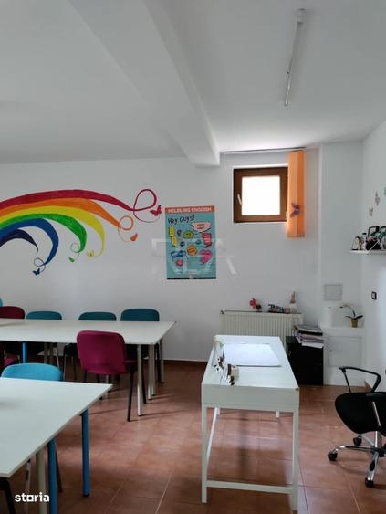 Apartament cu 4 camere în Ozana