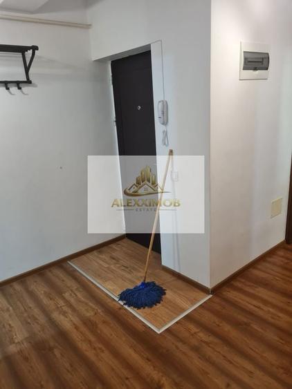 Apartament de Inchiriat 2 Camere Biruin?ei - 67 MP - 6