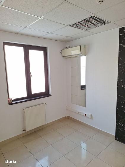Spațiu comercial, de 12 mp, în Pajura