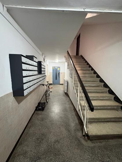 Apartament 2 camere | 48 mp | Șos. Colentina – Teiul Doamnei | Comision 0 - 14