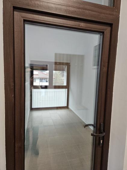 Apartament cu 2 camere decomandat, mobilat în Dămăroaia
