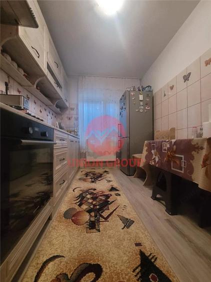 Casa din BCA + Teren 236 mp, Murfatlar - 18