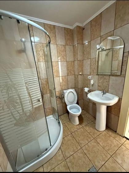 Apartament cu 3 camere decomandat în Rășinari
