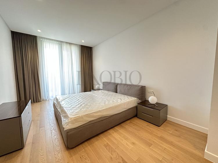 Apartament 4 Camere |  Rahmaninov - 7