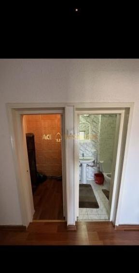 Apartament cu 3 camere decomandat, mobilat în Politehnica