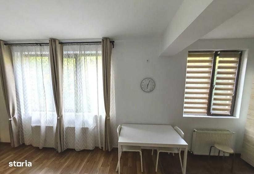 2 Camere Militari | Metrou Gorjului | Bloc Nou | Etaj 2 - 3