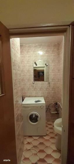 Apartament cu 4 camere în Iancului