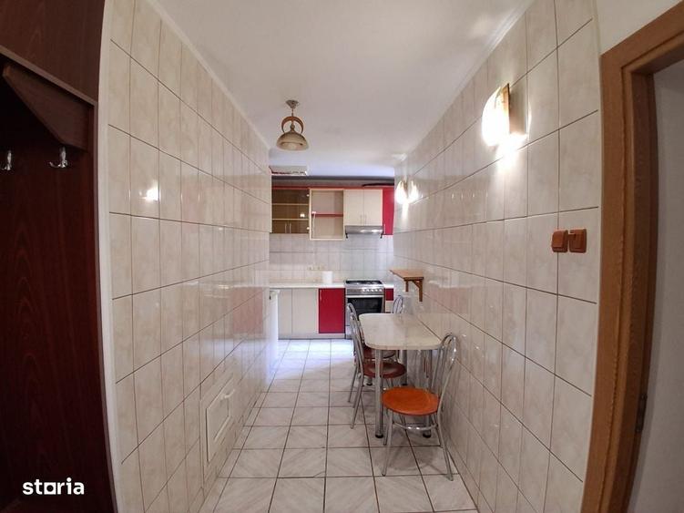 Apartament 2 camere de vanzare Lujerului - 6