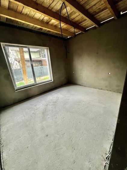 Casă cu 4 camere cu Garaj în Ampoi 3