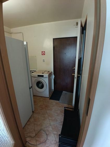 Casă cu 1 camere în Iași