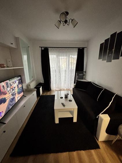 Apartament 2 camere de inchiriat - 5