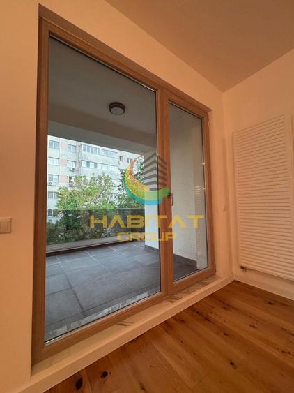 apartament 4 camere de inchiriat Iancului metrou - 3