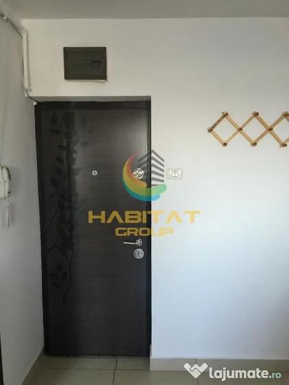 Apartament cu 3 camere decomandat în Apărătorii Patriei