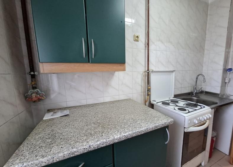 2 CAMERE  |  TOMIS 2  |  ZONA PARC TOMIS 2 - MEGA IMAGE - 7