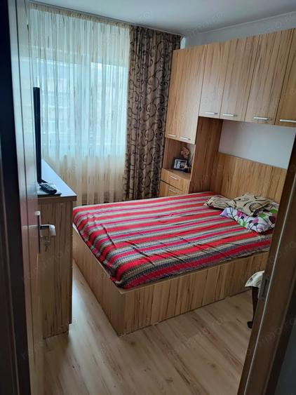 INCHIRIERE 3 CAMERE | CENTRALA PROPRIE | 2 BAI | ZONA APUSULUI - 8