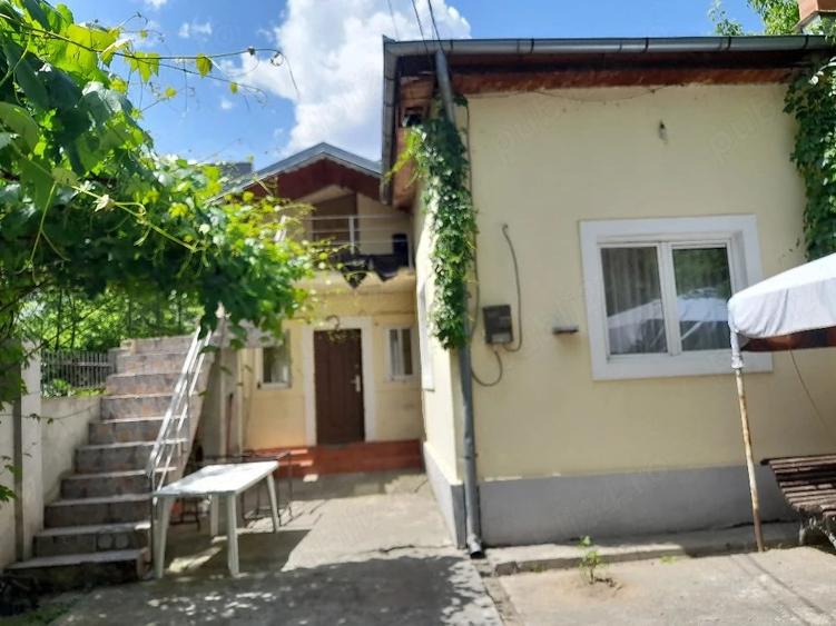 vand casa colentina - 4
