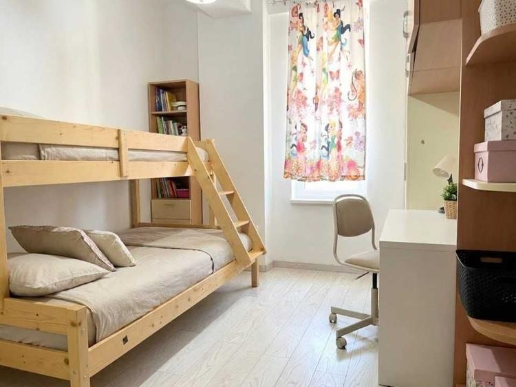 Apartament cu 3 camere decomandat în Calea Urseni
