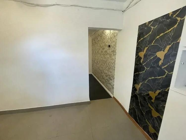 Spațiu comercial, de 15 mp, în Exterior Vest