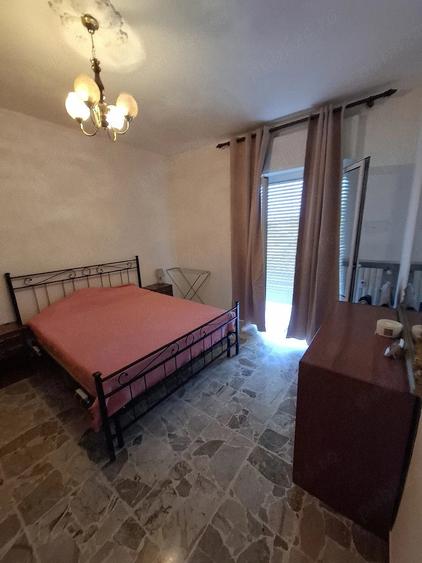 Apartament cu 3 camere decomandat în Nord