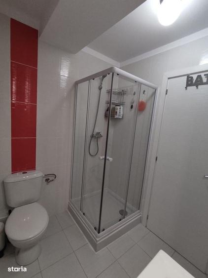 Apartament cu 3 camere în Theodor Pallady