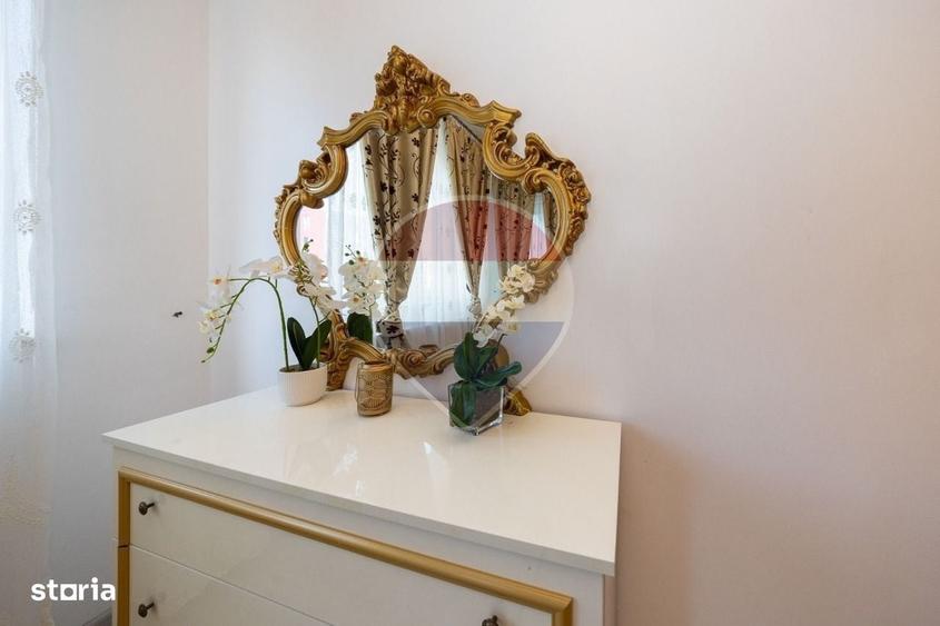 Apartament cu 2 camere în Bartolomeu