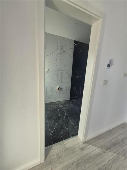 Duplex cu 4 camere cu Canalizare în Moșnița Nouă
