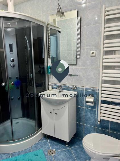 Apartament cu 2 camere de inchiriat in Zorilor, 2/4,  Golden Tulip ! - 6