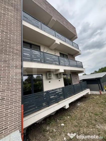 Spațiu comercial, de 1,000 mp, în Burdujeni