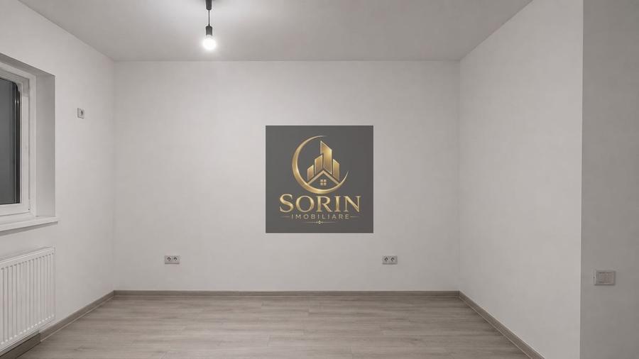Garsonieră în Păcii