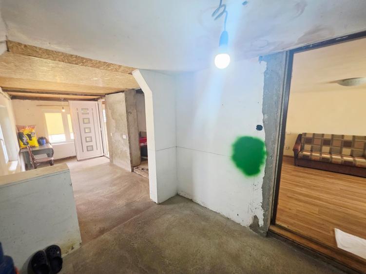 Casa cu teren de 536 mp in Ceptura de Jos - 23