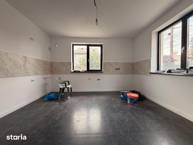 VILA | CONSTRUCTIE 2026 | LOC DE PARCARE - 6