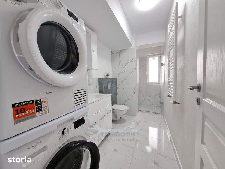 Apartament cu 2 camere în Miroslava