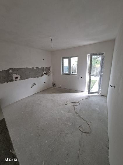 Casa Parter 4 camere/Com.Berceni/COMISION 0% - 13